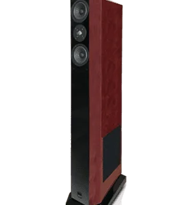 اسپیکر خانگی اسلیم برند CAV Audio سری Fi-6E