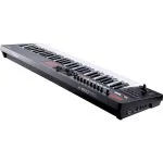 کیبورد Roland A-800 PRO