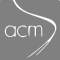 ACM | ای سی ام