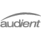 Audient | اودینت