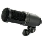 میکروفون کندانسر Audio-Technica AT2020