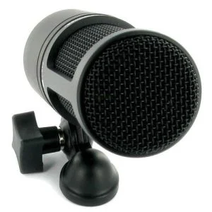 میکروفون کندانسر Audio-Technica AT2020