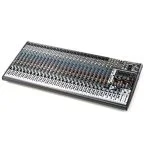 میکسر آنالوگ بهرینگر Behringer Eurodesk SX3242FX