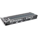 میکسر آنالوگ بهرینگر Behringer Eurodesk SX3242FX