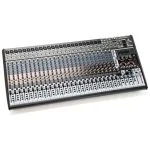 میکسر آنالوگ بهرینگر Behringer Eurodesk SX3242FX