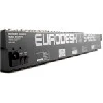 میکسر آنالوگ بهرینگر Behringer Eurodesk SX3242FX