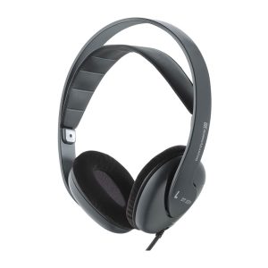 هدفون بیرداینامیکBeyerdynamic DT 231 Pro