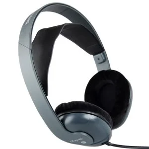 هدفون بیرداینامیکBeyerdynamic DT 231 Pro