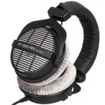 هدفون حرفه ای Beyerdynamic DT 990 Pro