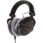 هدفون حرفه ای Beyerdynamic DT 990 Pro