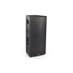 اسپیکر Carvin TRX2153A
