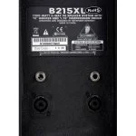 اسپیکر پسیو بهرینگر Behringer EUROLIVE B215XL