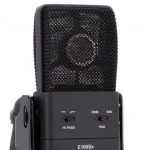 میکرفون حرفه ای CAD Audio E100SX