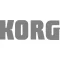Korg | کورگ
