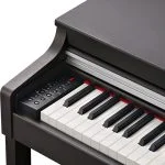پیانو دیجیتال Kurzweil M230 SR