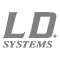 LD SYSTEMS | ال دی سیستم