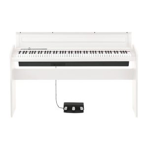 پیانو دیجیتال کرگKORG LP-180-WH