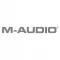 M-Audio | ام آدیو