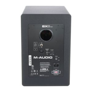 اسپیکر مانیتور M-Audio BX8 D3