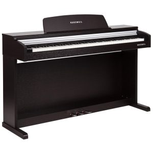 پیانو دیجیتال Kurzweil M210 SR