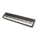 پیانو دیجیتال یاماها Yamaha P-45