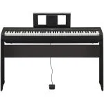 پیانو دیجیتال یاماها Yamaha P-45