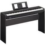 پیانو دیجیتال یاماها Yamaha P-45