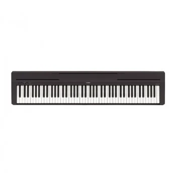 پیانو دیجیتال یاماها Yamaha P-45