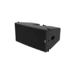 لاین ارری NEXO GEO M1210