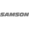 Samson | سمسون