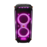 اسپیکر خانگی JBL PartyBox 710