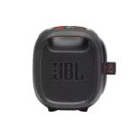 اسپیکر خانگی JBL PartyBox On The Go