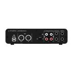 کارت صدا بهرینگر Behringer UMC204HD