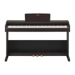پیانو دیجیتال یاماها Yamaha YDP-103-R