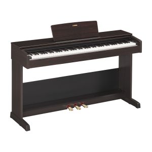 پیانو دیجیتال یاماها Yamaha YDP-103-R