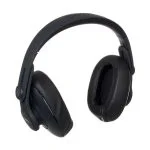 هدفون استودیو AKG K361