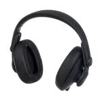 هدفون استودیو AKG K361