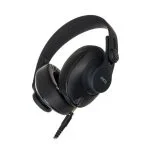 هدفون استودیو AKG K361