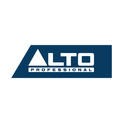 ALTO | آلتو