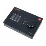 کارت صدا Antelope Audio Zen Q Synergy Core USB