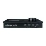 کارت صدا Antelope Audio Zen Q Synergy Core USB