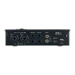 کارت صدا Antelope Audio Zen Q Synergy Core USB