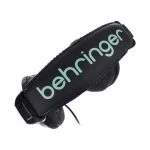 هدفون حرفه ای بهرینگر Behringer HPM1000