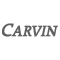 Carvin | کاروین
