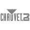 Chauvet | چاوت
