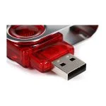 لایتینگ Chauvet DJ D-Fi USB