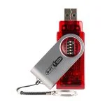 لایتینگ Chauvet DJ D-Fi USB