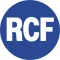 RCF | آر سی اف