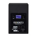 اسپیکر مانیتور KRK ROKIT 5 G4