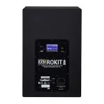 اسپیکر مانیتور KRK ROKIT 5 G4